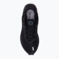 Dámská treková obuv Salomon Alphacross 3 GTX black L41447400 6