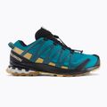 Pánská běžecká obuv Salomon XA Pro 3D V8 L41439900 2