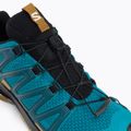 Pánská běžecká obuv Salomon XA Pro 3D V8 L41439900 9