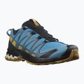 Pánská běžecká obuv Salomon XA Pro 3D V8 L41439900 10