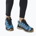 Pánská běžecká obuv Salomon XA Pro 3D V8 L41439900 16