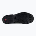 Trekingová obuv Salomon Quest Winter TS CSWP černe L41366600 5