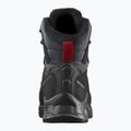 Trekingová obuv Salomon Quest Winter TS CSWP černe L41366600 13