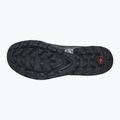 Trekingová obuv Salomon Quest Winter TS CSWP černe L41366600 15