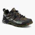 Salomon XA Rogg 2 GTX pánská běžecká obuv černá L41439400