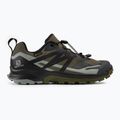 Salomon XA Rogg 2 GTX pánská běžecká obuv černá L41439400 2