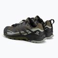 Salomon XA Rogg 2 GTX pánská běžecká obuv černá L41439400 3