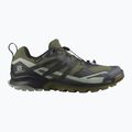 Salomon XA Rogg 2 GTX pánská běžecká obuv černá L41439400 9