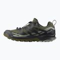 Salomon XA Rogg 2 GTX pánská běžecká obuv černá L41439400 10
