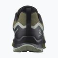 Salomon XA Rogg 2 GTX pánská běžecká obuv černá L41439400 12