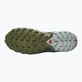 Salomon XA Rogg 2 GTX pánská běžecká obuv černá L41439400 14