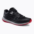 Pánská běžecká obuv Salomon Ultra Glide černá L41430500