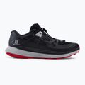 Pánská běžecká obuv Salomon Ultra Glide černá L41430500 2