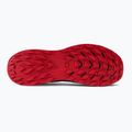 Pánská běžecká obuv Salomon Ultra Glide černá L41430500 4