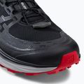 Pánská běžecká obuv Salomon Ultra Glide černá L41430500 7