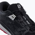 Pánská běžecká obuv Salomon Ultra Glide černá L41430500 9