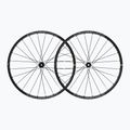 Kola Mavic Crossmax Sl 29 Boost Micro Spline Disc Centerlock černá P1604115