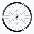 Přední kolo Mavic Ksyrium 30 Disc černé F9257101