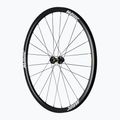 Přední kolo Mavic Ksyrium 30 Disc černé F9257101 2