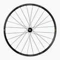 Zadní kolo Mavic CROSSMAX 29 Boost XD Disc 6-Bolt 00084330