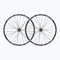 Kola Mavic E-Deemax 30 29 Boost Xd Disc 6-Bolt černá P1576110