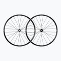 Kola Mavic Crossmax 29 Boost Xd Disc 6-Bolt černá P1571110