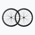 Kola Mavic Cosmic Slr 45 Disc černá 00084274