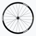 Zadní kolo Mavic Ksyrium 30 Disc černé R4041155