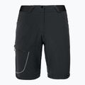 Dámské trekové kalhoty Salomon Wayfarer Zip Off černé LC1701900 3
