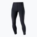 Dámské legíny Salomon Cross Multi 25'' černé LC1732