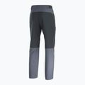 Pánské trekové kalhoty Salomon Wayfarer Secure černé LC1714100 2