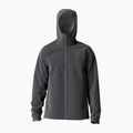Pánská nepromokavá bunda Salomon Outline GTX 2.5L černá LC1786500 2
