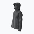 Pánská nepromokavá bunda Salomon Outline GTX 2.5L černá LC1786500 3