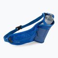 Běžecký pás Salomon Active modrý LC1779500