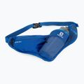 Běžecký pás Salomon Active modrý LC1779500 2