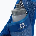 Běžecký pás Salomon Active modrý LC1779500 4