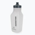Běžecký pás Salomon Active modrý LC1779500 6