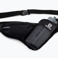 Salomon Active běžecký pás černý LC1754700 2