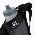 Salomon Active běžecký pás černý LC1754700 3