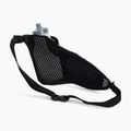 Salomon Active běžecký pás černý LC1754700 5