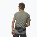 Salomon Active běžecký pás černý LC1754700 8