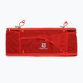 Běžecký pás Salomon Sense Pro červený LC1760300 2