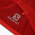 Běžecký pás Salomon Sense Pro červený LC1760300 4