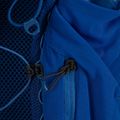 Salomon ADV Skin 12 set běžecká vesta modrá LC1759700 4