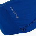 Salomon ADV Skin 12 set běžecká vesta modrá LC1759700 6