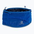 Modrý běžecký pás Salomon Sense Pro LC1760400