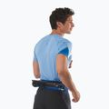 Modrý běžecký pás Salomon Sense Pro LC1760400 6