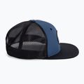 Kšiltovka Salomon Trucker Flat tmavě modrá LC1680600 2