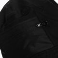 Turistický klobouk Salomon Classic Bucket Hat černý LC1679800 3