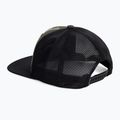 Kšiltovka Salomon Trucker Flat zelená LC1680500 3